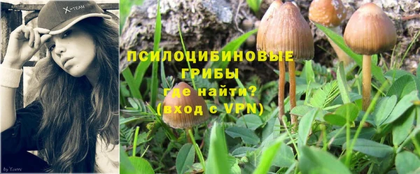герыч Горно-Алтайск
